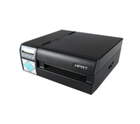HPRT HD2000 Direct Thermal Printer
