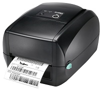 GoDEX RT700 Barcode Label Printer