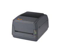 Argox P4 650 Barcode Label Printer