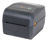 Argox P4 250 Barcode Label Printer