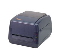 Argox D4 350 Barcode Label Printer