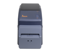 Argox D4 280plus Barcode Label Printer