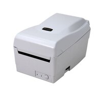 Argox D2 350 Barcode Label Printer