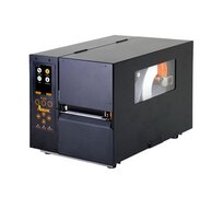Argox iX6 250 Industrial Barcode Label Printer