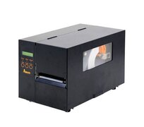 Argox I4 350 Industrial Barcode Label Printer
