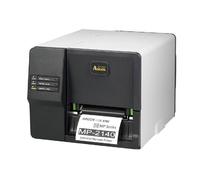 Argox MP 2140 Commercial Barcode Label Printer