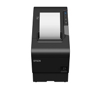 Epson TM T88VI Thermal POS Receipt Printer