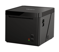 HPRT TP80N POS Printer