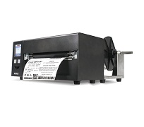 GoDEX HD830i BARCODE PRINTER