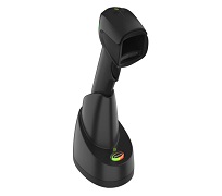 Honeywell Xenon XP 1952g Battery Free Scanner