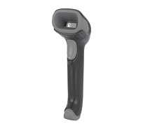 Honeywell Voyager XP 1472g General Duty Scanner