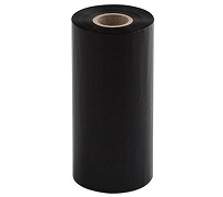 Mynds Wax Thermal Transfer Ribbons