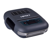 HPRT HM T3 Mobile Receipt Printer