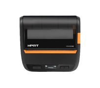 HPRT HM A300E Mobile Receipt Printer