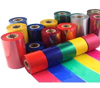Mynds Color Wash Care Thermal Transfer Ribbons