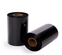 Mynds Resin Thermal Transfer Ribbons