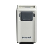 Honeywell Vuquest 3320g Hands Free Scanner