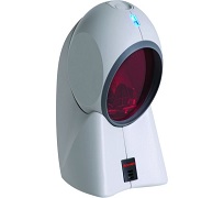 Orbit 7180 Hands Free Scanner