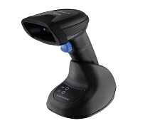 Datalogic QuickScan QM2500 Scanners