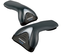 Datalogic TD1100 Scanner