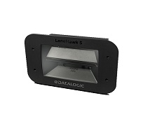 Datalogic LANEHAWK LH5000 Fixed Retail Scanner
