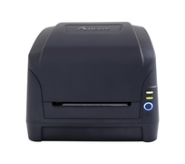 Argox CP 2240 CP 2140L Barcode Label Printer
