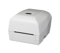 Argox CX 2040 CX 2140 Barcode Label Printer
