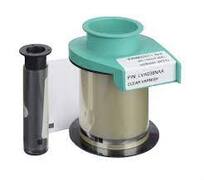 Evolis Clear Varnish Ribbons 